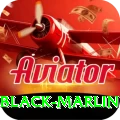 black marlin Deluxe Pro v2.8.3