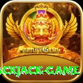 blackjack game Gold v2.4.2