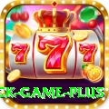 blackjack game Bonus Ultimate v1.5.9