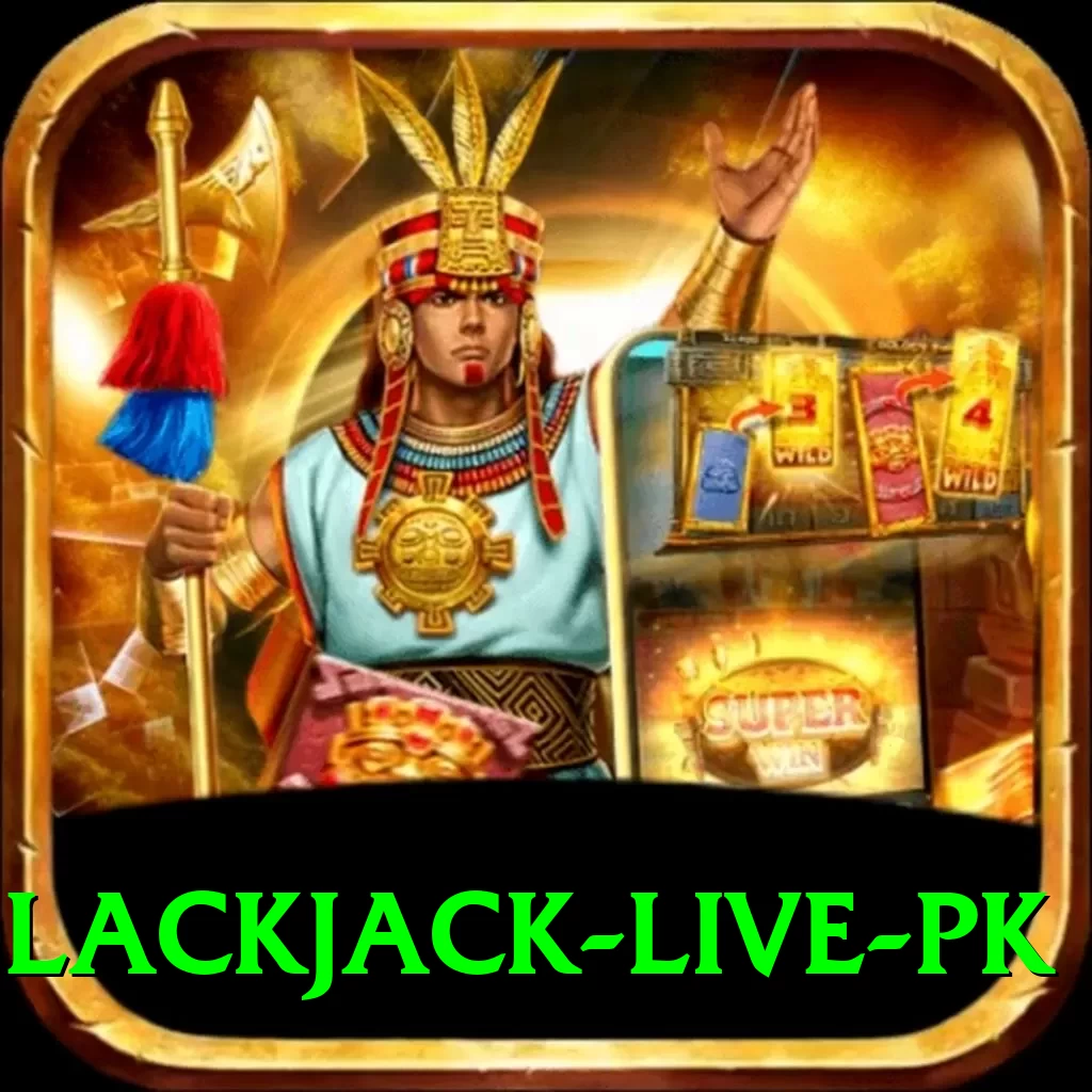 blackjack live pk Apps (Tools & Injectors) Max v2.5.6 - 2