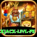 blackjack live pk Apps (Tools & Injectors) Max v2.5.6