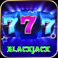 blackjack Games (Casino & Earning) Turbo v3.9.6