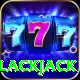 blackjack Games (Casino & Earning) Turbo v3.9.6