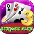 blackjack Bonus Pro v5.8.1