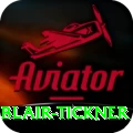 blair tickner Premium Plus v5.0.2
