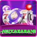 blessing muzarabani Premium v5.8.8