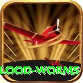 blood worms Pro1 v3.7.3
