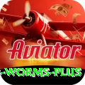blood worms VIP Gaming App