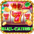 blue catfish Deluxe v3.4.1