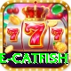 blue catfish Deluxe v3.4.1