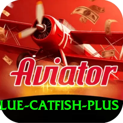 blue catfish Supreme - Free Download - 2