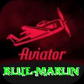 blue marlin Master v5.7.8