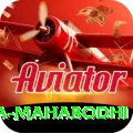 bodh gaya mahabodhi Games (Casino & Earning) Plus v4.1.6