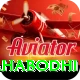 bodh gaya mahabodhi Games (Casino & Earning) Plus v4.1.6