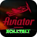 Bollybet Elite Pro vv5.6.0
