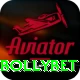 Bollybet Elite Pro vv5.6.0