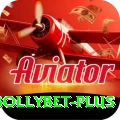Bollybet Bonus Master v1.3.6