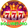Bollybet - Master Edition v1.5.1