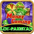 book of dead slot pakistan Ultimate v4.2.8