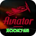 book768 Pro1 v1.7.5