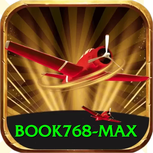 book768 - VIP Mega - 2