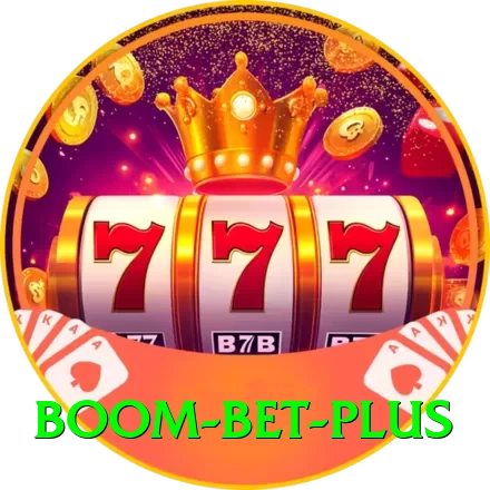 boom bet VIP Pro vv3.8.2 - 2
