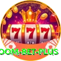 boom bet VIP Pro vv3.8.2