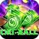 bounce short ball Pro1 v4.0.3