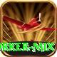 bouncer yorker mix VIP Edition v4.7.5