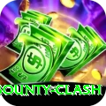 bounty clash Deluxe Pro v5.2.1