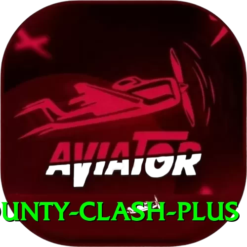 bounty clash Plus Pro v2.4.1 - 2