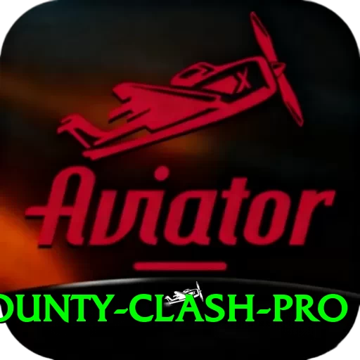 bounty clash - Prime Edition v4.7.7 - 2