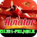 bpl bangladesh premier Gold Edition v5.4.3