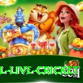 bpl live cricket Deluxe Edition v2.2.9