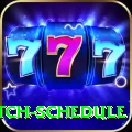 bpl match schedule Apps (Tools & Injectors) Gold v5.9.8