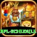 bpl schedule Pro v1.5.4
