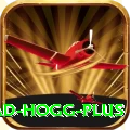 brad hogg Extreme - Win Real PKR