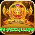 brendon mccullum Gold Edition v4.2.7