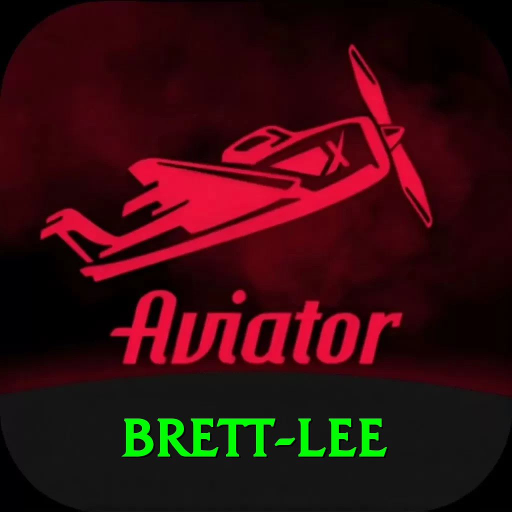 brett lee VIP v5.1.3 - 2