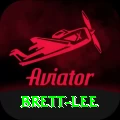 brett lee VIP v5.1.3