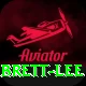 brett lee VIP v5.1.3