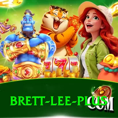 brett lee Extreme v1.3.9 - 2