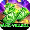 briddim tamang village Pro Max v4.8.2