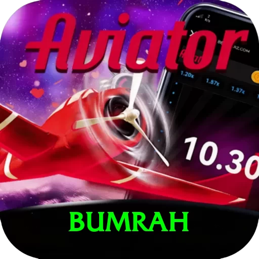 bumrah Deluxe v3.8.0 - 2