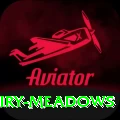 bundu peak fairy meadows Apps (Tools & Injectors) Master v4.1.9