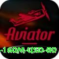 bungee 160m usd 80 Deluxe v4.4.5