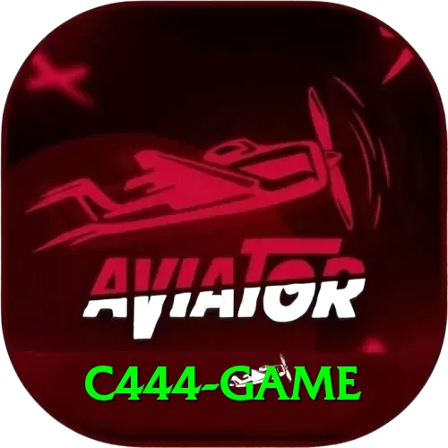 c444 game Pro Edition v2.5.7 - 2
