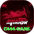 c444 game Pro Edition v2.5.7