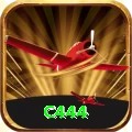 c444 Master vv2.4.3