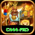 c444 - Deluxe Edition v5.5.0